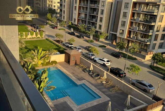 68520650 - الصورة الرئيسية للعقار