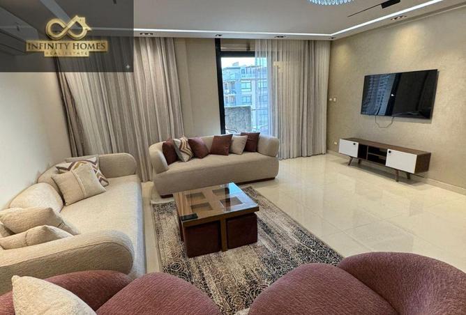 68520650 - صورة العقار 3