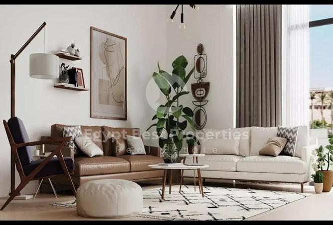 8541376 - Property Main Image