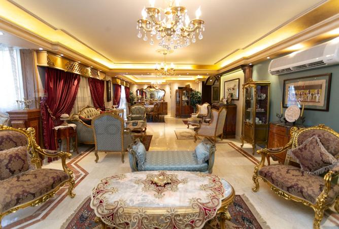 104880251 - صورة العقار 2