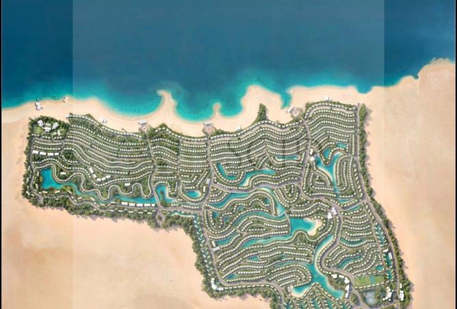 78924339 - صورة العقار 2