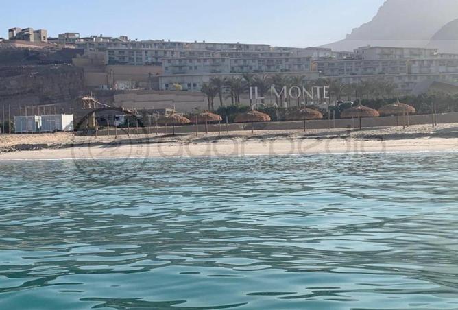 64141158 - صورة العقار 3