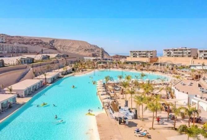 64141158 - الصورة الرئيسية للعقار