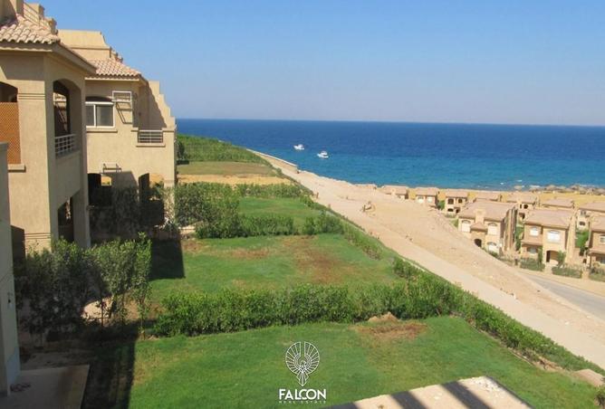 103762456 - صورة العقار 3