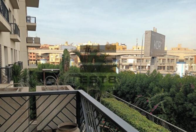 102077381 - Property Main Image