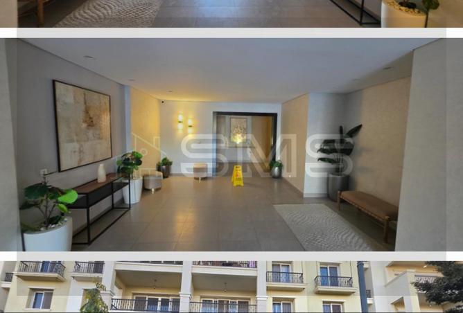102909312 - Property Image 2