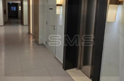 Apartment - 2 Bedrooms - 2 Bathrooms for rent in Mivida - 5th Settlement Compounds - The 5th Settlement - New Cairo City - Cairo