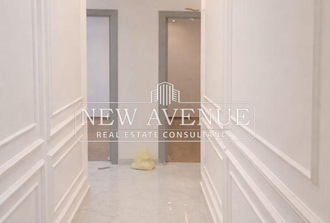 62400488 - صورة العقار 3