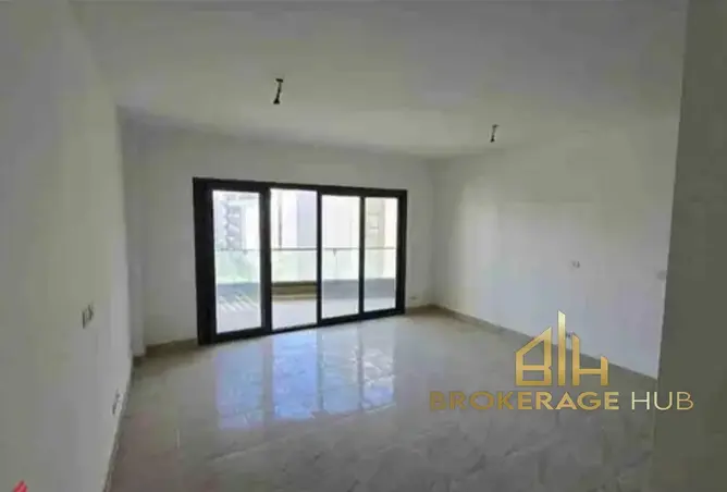 117533660 - صورة العقار 2