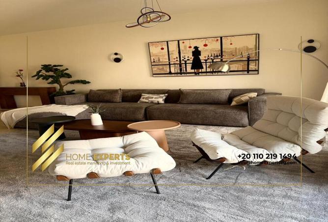 2OidNVkf4b2 - صورة العقار 2