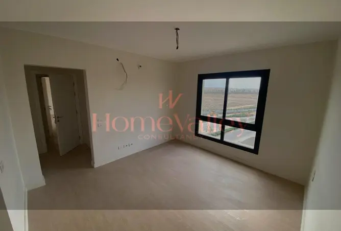 110757414 - Property Image 3
