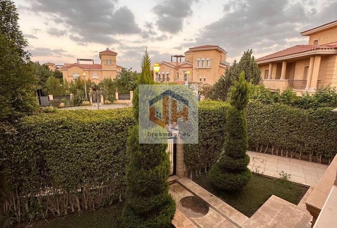 54503369 - Property Image 2