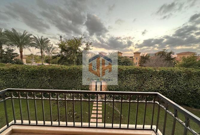 54503369 - الصورة الرئيسية للعقار