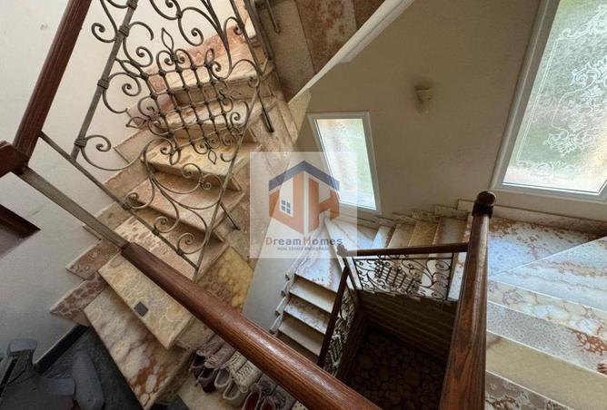 54503369 - Property Image 3