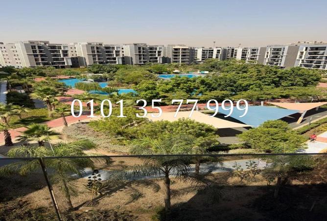99402641 - الصورة الرئيسية للعقار