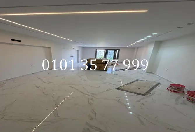 99402641 - صورة العقار 3