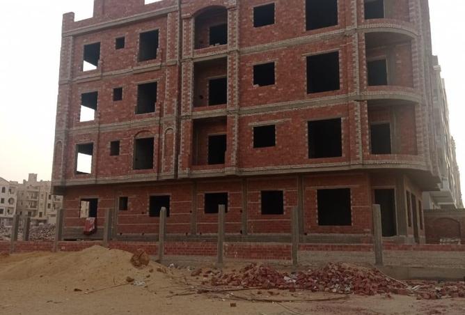 65413414 - صورة العقار 2