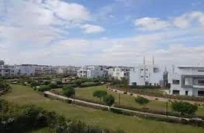 Apartment - 3 Bedrooms - 2 Bathrooms for sale in Wesal City - El Shorouk Compounds - Shorouk City - Cairo Apartment - 3 Bedrooms - 2 Bathrooms for sale in Wesal City - El Shorouk Compounds - Shorouk City - Cairo