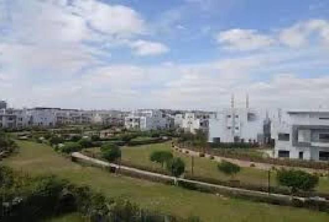 52194542 - صورة العقار 3