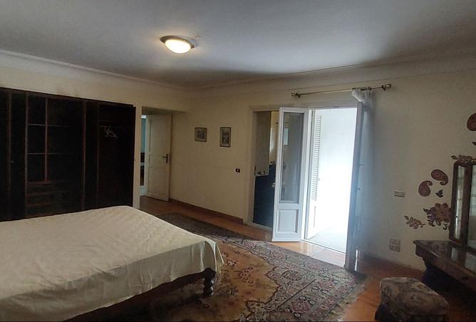 100648618 - Property Image 3