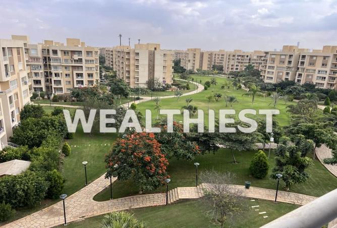 8697843 - صورة العقار 2