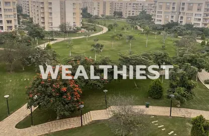 شقة - 4 غرف نوم - 3 حمامات للبيع في پريڤادو - مدينتي - القاهرة