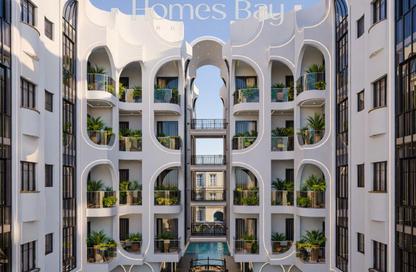 شقة - غرفة نوم - 1 حمام للبيع في الغردقة هب - منطقة الانتركونتننتال - الغردقة - محافظة البحر الاحمر شقة - غرفة نوم - 1 حمام للبيع في الغردقة هب - منطقة الانتركونتننتال - الغردقة - محافظة البحر الاحمر