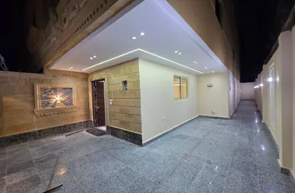 شقة - 3 غرف نوم - 2 حمامات للبيع في حدائق الاهرام - الجيزة