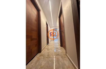Co-Working Space - 3 Bedrooms - 2 Bathrooms for rent in One Kattameya - El Katameya Compounds - El Katameya - New Cairo City - Cairo