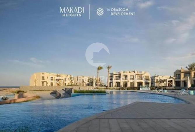 109079292 - Property Image 3