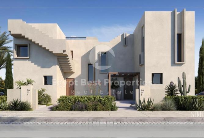 109079292 - Property Main Image