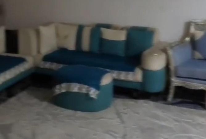 61209636 - Property Image 2