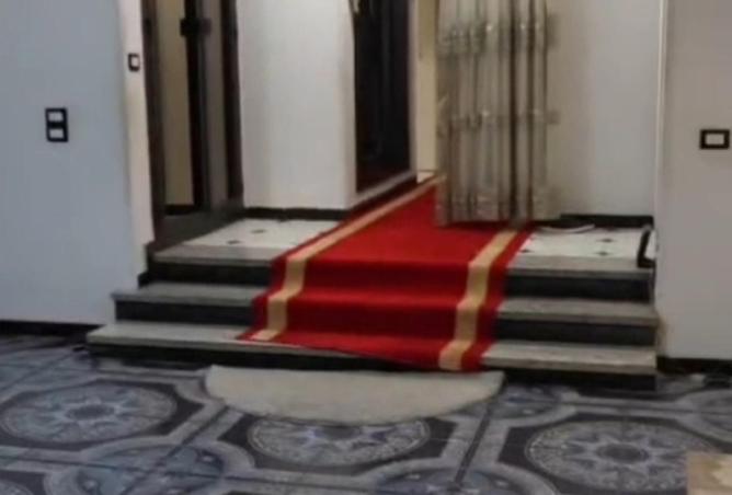 61209636 - Property Main Image