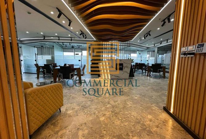 70627954 - Property Main Image