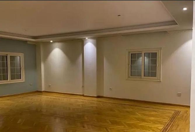 52455649 - صورة العقار 3