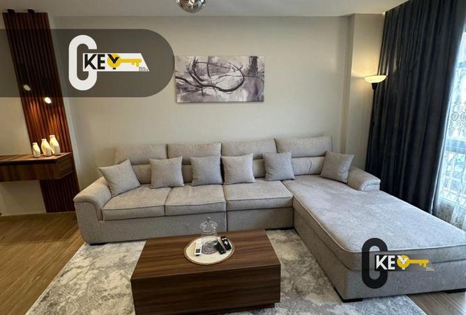 75673565 - Property Main Image
