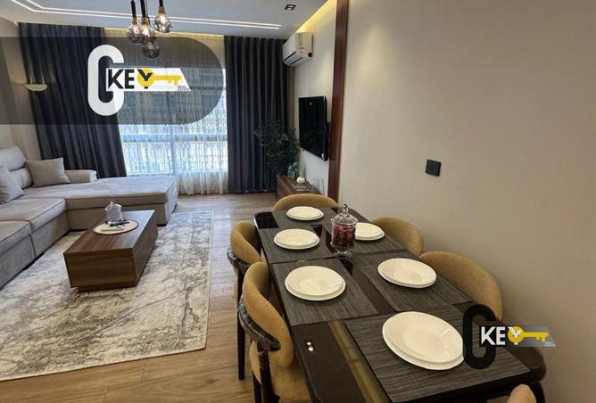 75673565 - Property Image 3
