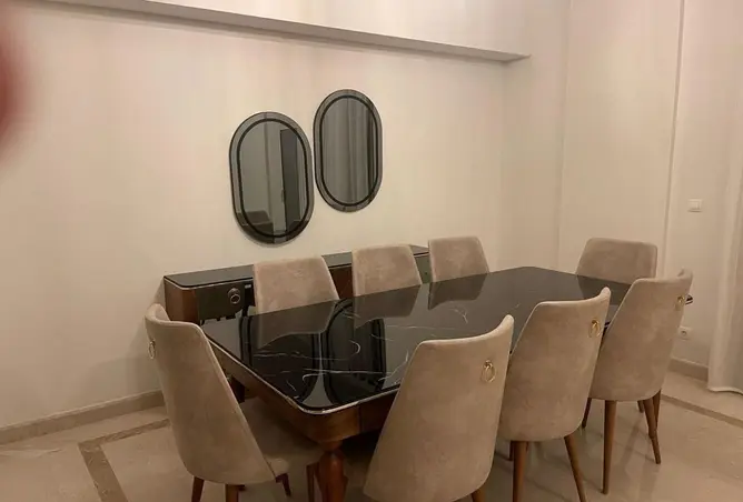 113825544 - Property Image 3