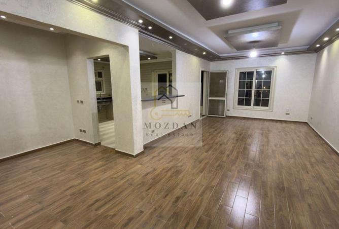 8378972 - Property Image 2