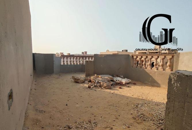 8663240 - الصورة الرئيسية للعقار