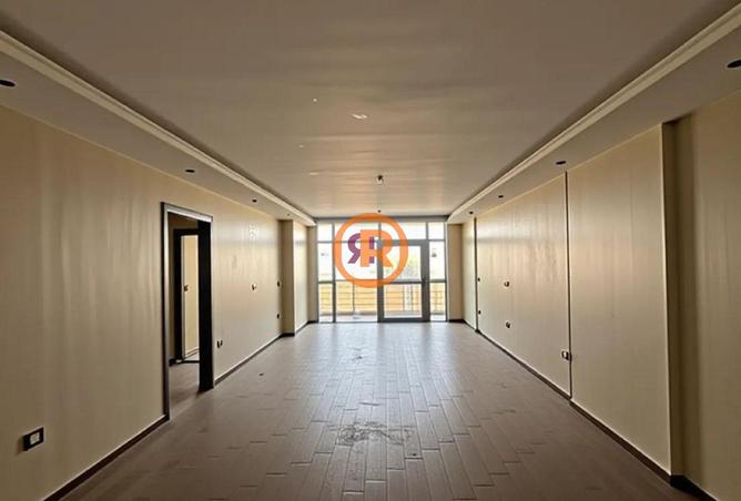 72706915 - صورة العقار 2