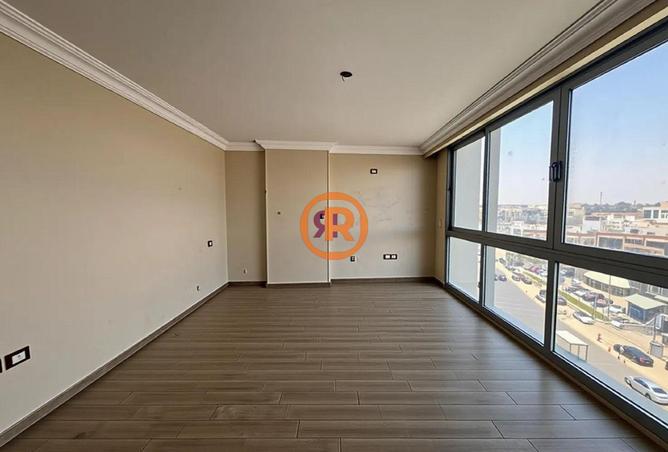 72706915 - صورة العقار 3