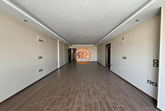 72706915 - الصورة الرئيسية للعقار