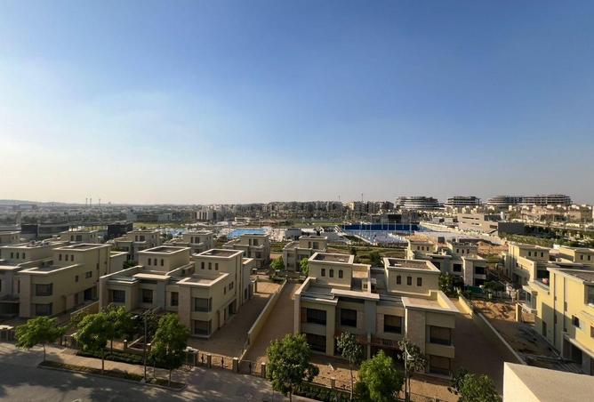 54752755 - صورة العقار 3