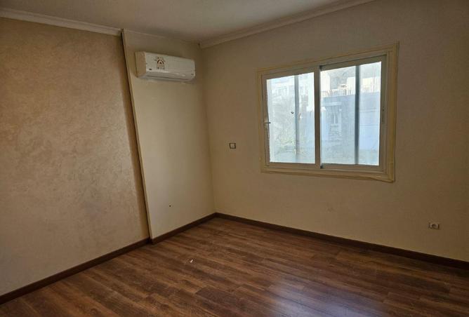 67736031 - Property Image 2