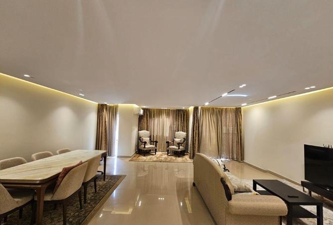 67736031 - Property Main Image