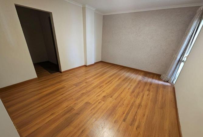 67736031 - Property Image 3