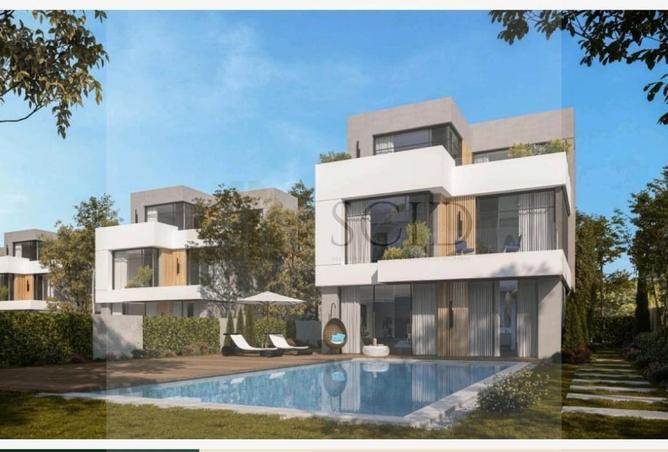 55246484 - صورة العقار 2