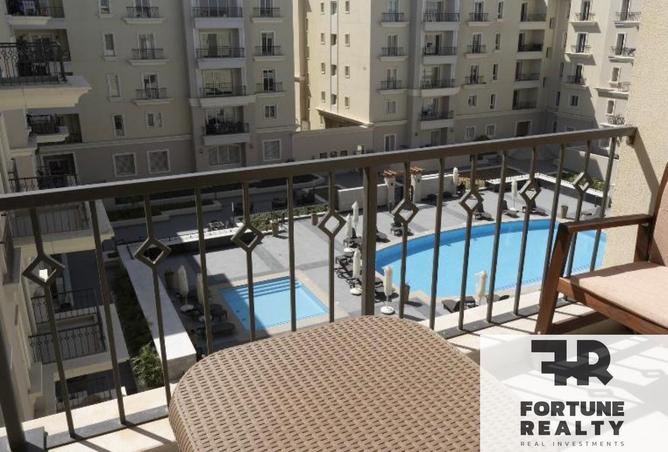 8598323 - Property Image 2