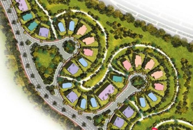 8556023 - Property Image 2